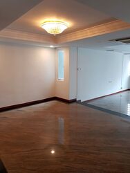 Cairnhill Plaza (D9), Apartment #567521421